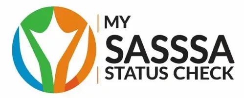 My SASSA Status Check